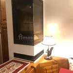 1-bedroom flat via Beata Vergine della Difesa 42, San Vito, San Vito di Cadore