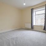 Rent 2 bedroom house in Hyndburn