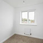 Rent 3 bedroom house in East Lothian