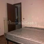 Rent 2 bedroom apartment of 50 m² in Piacenza