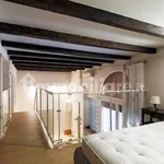 Rent 2 bedroom apartment of 70 m² in Bologna