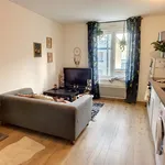 Appartement de 36 m² avec 2 chambre(s) en location à BREST