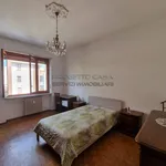 4-room flat via Aldo Moro 47, Centro, Bra