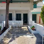 Rent 7 bedroom apartment of 96 m² in Gallipoli