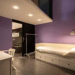 Alquilar 2 dormitorio apartamento en Barcelona']