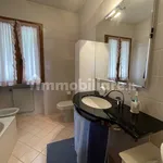 3-room flat via Millelire, Bergeggi