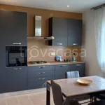 Rent 4 bedroom apartment of 85 m² in Spinea