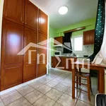 Studio of 2800 m² in Ioannina