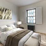 Rent 1 bedroom apartment in Montreal