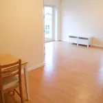 Rent 2 bedroom flat in Cardiff