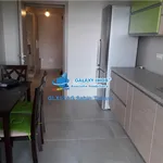 Rent 2 bedroom apartment of 60 m² in Pitești