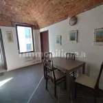 Rent 3 bedroom apartment of 65 m² in Mondovì