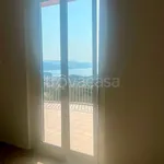 Rent 3 bedroom apartment of 87 m² in Santa Margherita Ligure