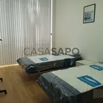 Alugar 2 quarto apartamento em Sines