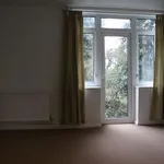 Rent 3 bedroom house in East Midlands