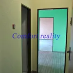 Rent 2 bedroom apartment of 35 m² in Ostrava