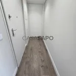 Rent 1 bedroom apartment of 103 m² in Odivelas