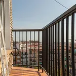 Rent a room in valencia