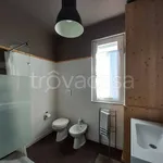 Rent 3 bedroom apartment of 75 m² in Orbetello