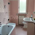 Rent 3 bedroom apartment of 100 m² in Mignanego