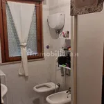 Rent 3 bedroom apartment of 77 m² in Perugia