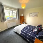 Rent 3 bedroom flat in North Ayrshire