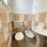 4-room flat via Giuseppe Mazzini, Centro, Sciacca