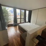 Rent 2 bedroom apartment of 80 m² in Bergamo