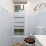 Rent 1 bedroom apartment in porto