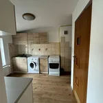 Rent 1 bedroom apartment of 31 m² in Chorzów