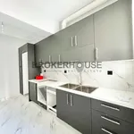 Rent 2 bedroom apartment of 100 m² in Athens