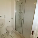 Rent 2 bedroom flat in Leeds