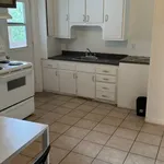 Rent 6 bedroom apartment in Sherbrooke