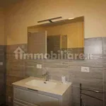 3-room flat via Giosuè Carducci, Pietrasanta