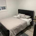 Rent 3 bedroom apartment in Oro-Medonte (Hawkestone)