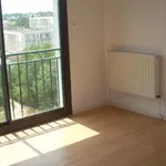 Rent 1 bedroom apartment of 22 m² in Talence