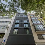 Alquilo 1 dormitorio apartamento de 45 m² en Madrid