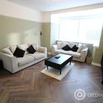 Rent 3 bedroom house in Aberdeen