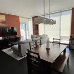 Rent 3 bedroom apartment in Downtown