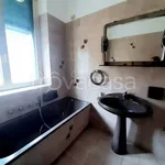 Rent 4 bedroom apartment of 105 m² in Genova