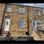 Rent 3 bedroom house in Yorkshire And The Humber