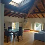 Rent 2 bedroom apartment of 73 m² in Modena