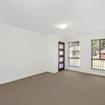 Rent 3 bedroom house in Port Macquarie