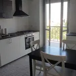 Rent 4 bedroom apartment of 125 m² in Turin