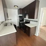 apartment ,for rent in BEVERLY HILLS adj. / Pico-Robertson