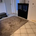 Miete 3 Schlafzimmer wohnung von 86 m² in Zetel