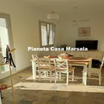 Rent 5 bedroom house of 70 m² in Marsala