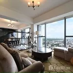 Rent 4 bedroom house of 366 m² in Bangkok