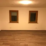 Rent 10 bedroom house in stuttgart