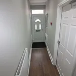 Rent 6 bedroom house in North West England